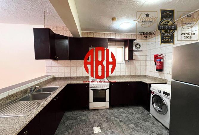 939240 - Property Image 2