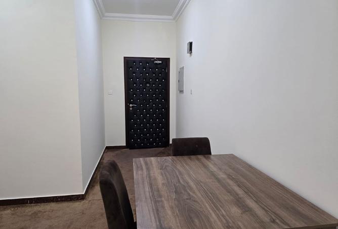 999901 - Property Image 2