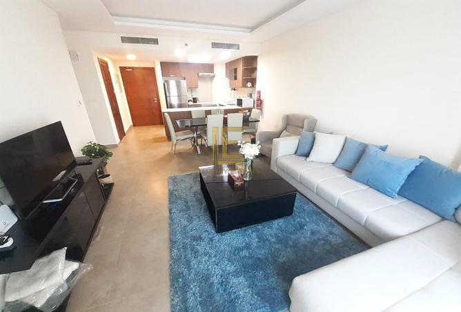 997714 - Property Main Image