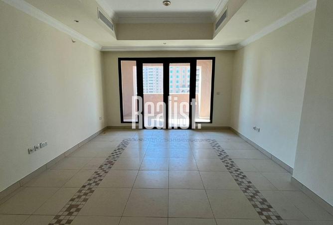 961524 - صورة العقار 2