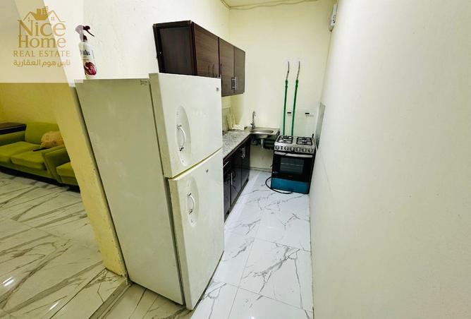 904060 - Property Image 2