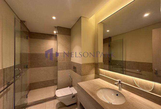 931436 - Property Main Image