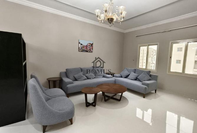 961134 - صورة العقار 2