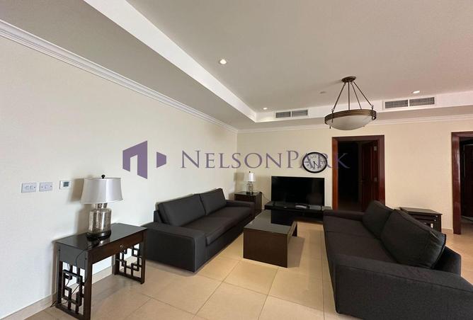 932255 - الصورة الرئيسية للعقار