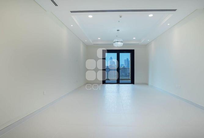 976054 - Property Image 2