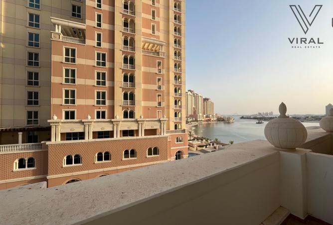 883476 - Property Main Image
