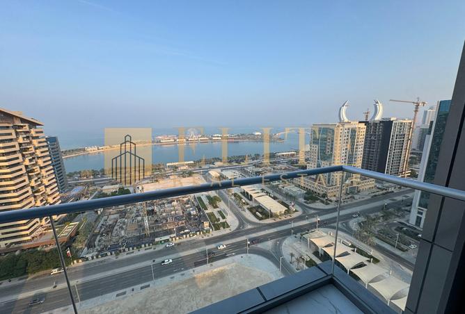 985760 - Property Main Image