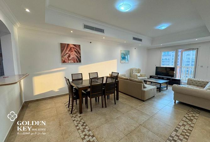 976283 - صورة العقار 3