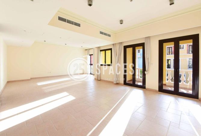 953317 - صورة العقار 2