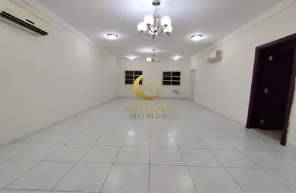 شقة - 3 غرف نوم - 3 حمامات للايجار في المنصورة - المنصورة - الدوحة