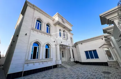 Villa - 7+ Bedrooms - 7+ Bathrooms for sale in Al Wukair - Al Wukair - Al Wakra