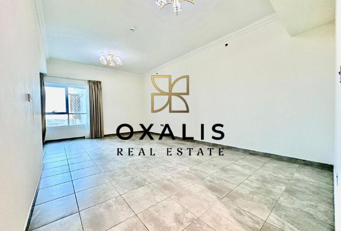 964192 - Property Main Image