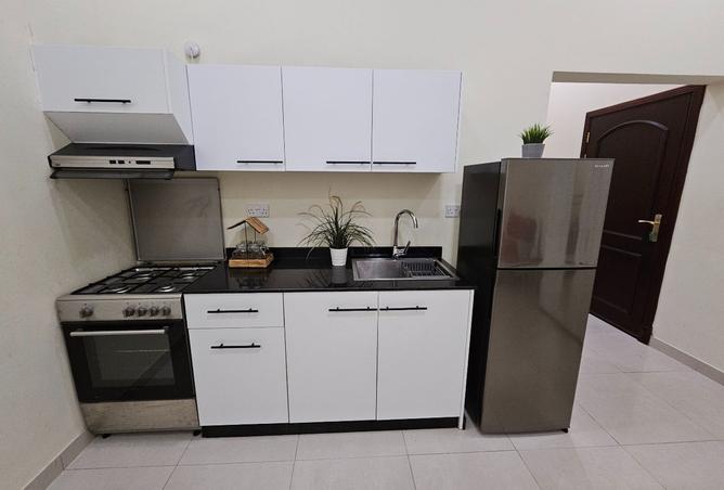 914548 - Property Image 3