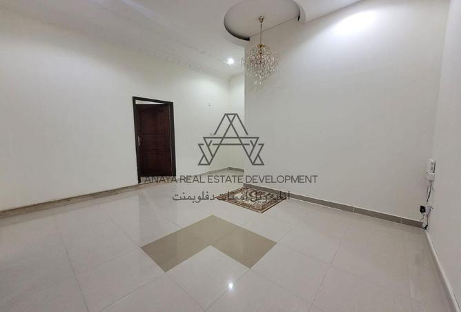 919826 - صورة العقار 2