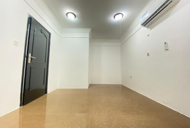 928451 - صورة العقار 3
