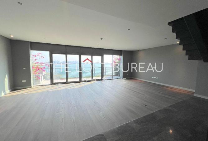 976446 - صورة العقار 2