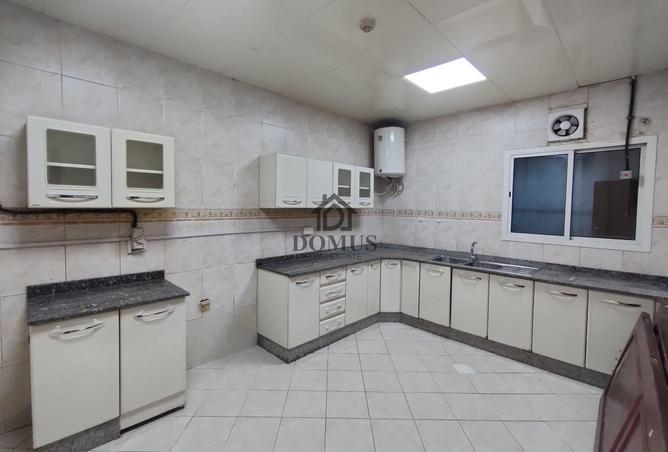 973932 - الصورة الرئيسية للعقار