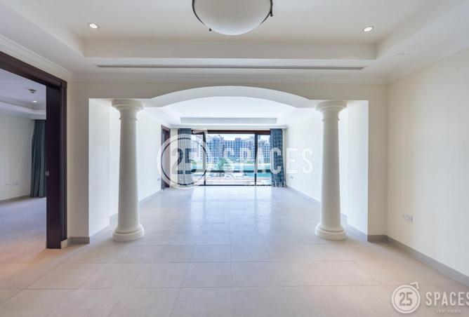 951938 - Property Main Image