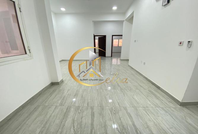 948034 - صورة العقار 2