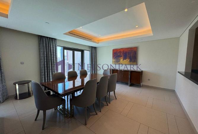 872702 - Property Image 2
