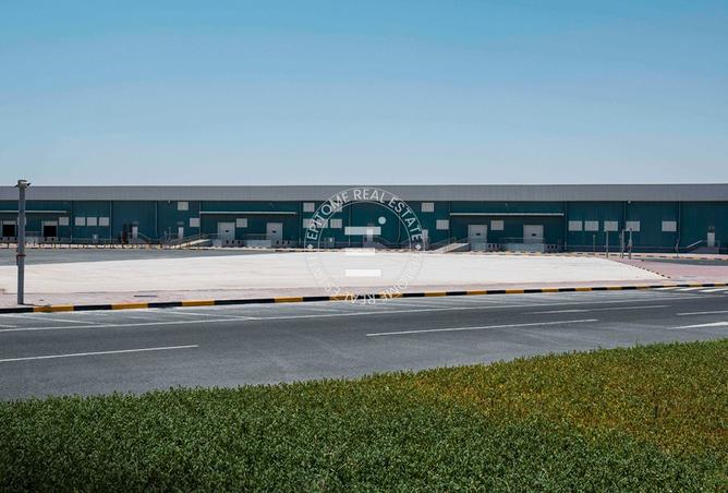 880814 - صورة العقار 3