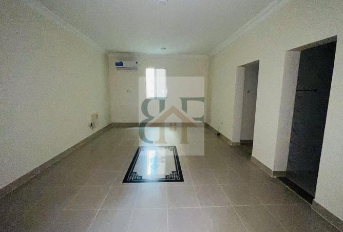 972778 - Property Main Image