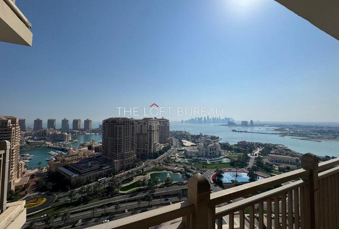 940804 - الصورة الرئيسية للعقار