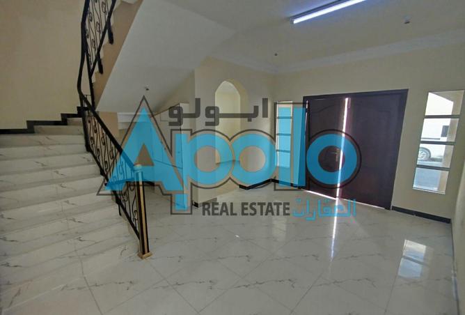 974917 - Property Image 3