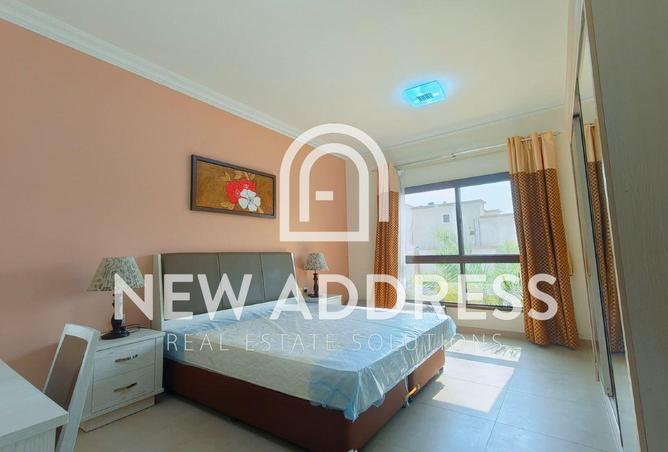 978198 - الصورة الرئيسية للعقار