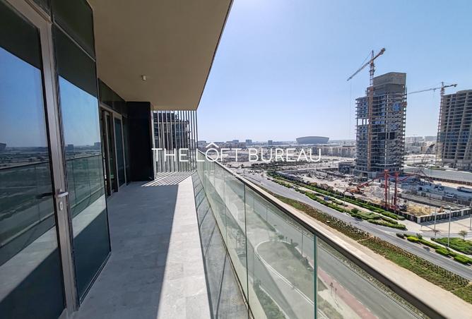 993191 - الصورة الرئيسية للعقار