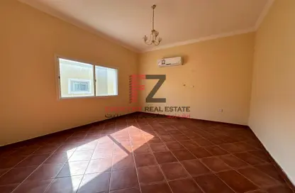 مجمع سكني - 3 غرف نوم - 3 حمامات للايجار في شارع المطار القديم - طريق المطار القديم - الدوحة