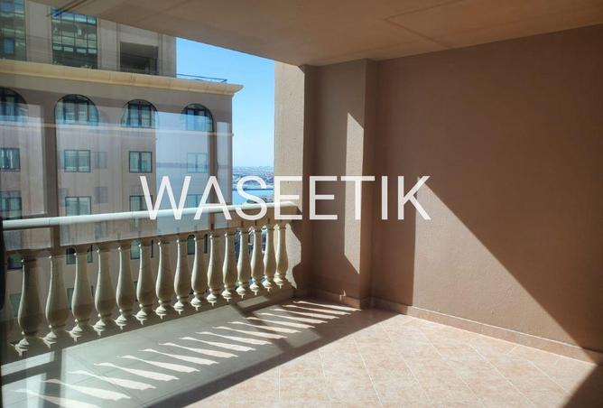 1008247 - Property Image 2