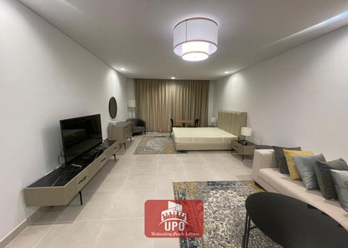 Studio - 1 حمام للبيع في ابراج المتحدة - فيفا بحرية - جزيرة اللؤلؤة - الدوحة Studio - 1 حمام للبيع في ابراج المتحدة - فيفا بحرية - جزيرة اللؤلؤة - الدوحة