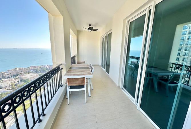 964159 - Property Image 3