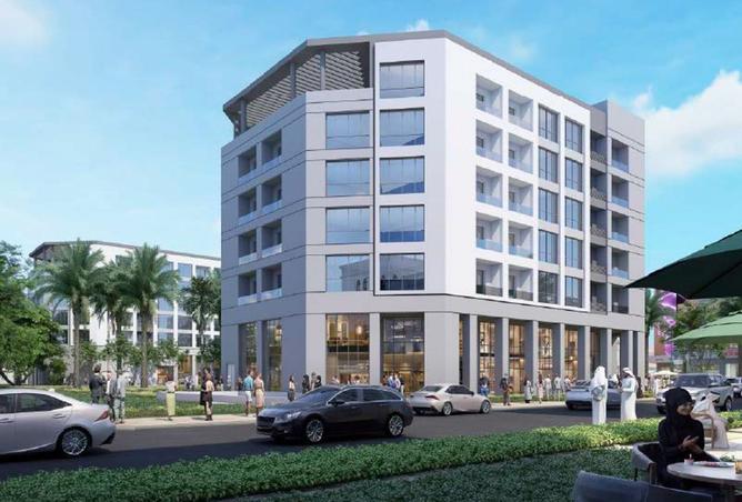 994321 - صورة العقار 2