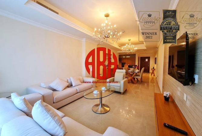 927550 - الصورة الرئيسية للعقار