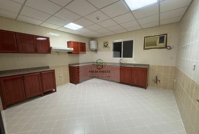 991866 - صورة العقار 3