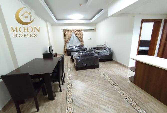 963870 - Property Image 2