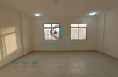 Apartment - 3 Bedrooms - 3 Bathrooms for rent in Al Muntazah Street - Al Muntazah - Doha