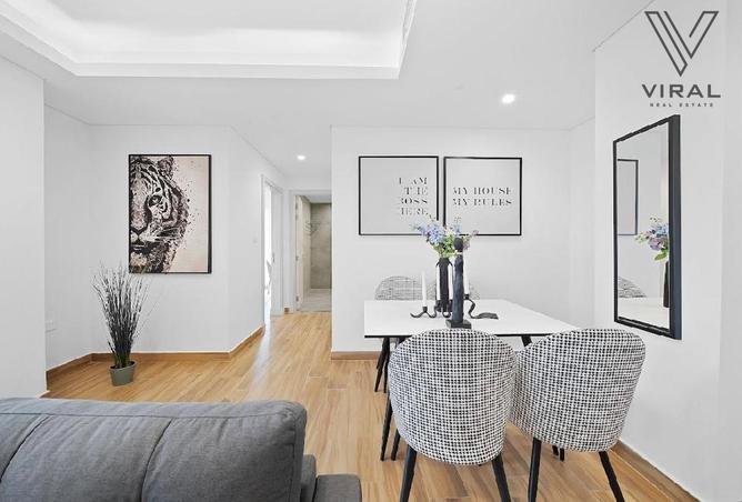 997370 - صورة العقار 2