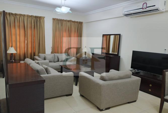 986741 - Property Image 3