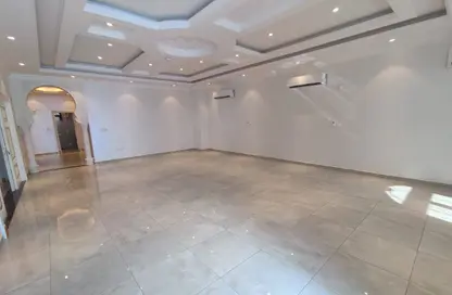 Villa - 7 Bedrooms - 7+ Bathrooms for rent in Al Nuaija Street - Al Nuaija - Doha