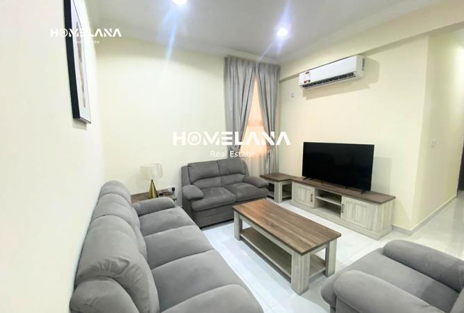 994707 - الصورة الرئيسية للعقار