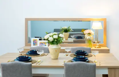 Apartment - 1 Bedroom - 2 Bathrooms for rent in Fereej Abdul Aziz - Fereej Abdul Aziz - Doha