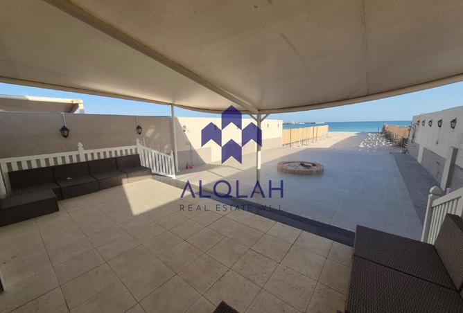 997811 - Property Main Image