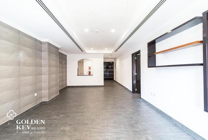 987809 - Property Main Image