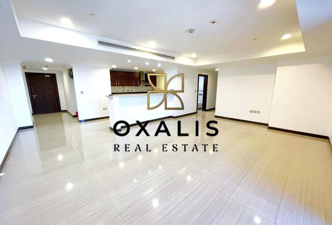 931478 - Property Main Image