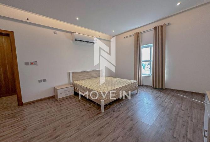 988575 - Property Main Image