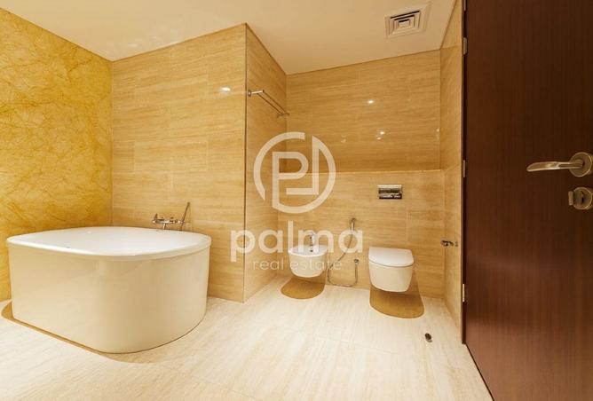 983598 - Property Image 3