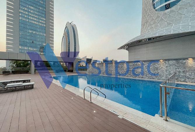 1003922 - الصورة الرئيسية للعقار